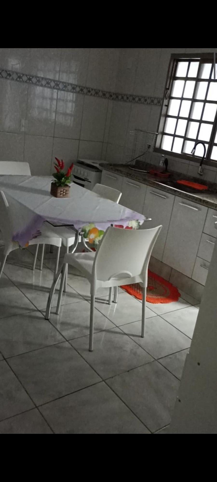 Recanto Tropical Olímpia Kültér fotó
